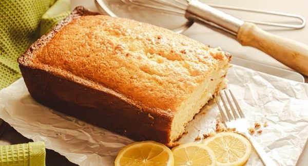 千梦网创实战分享：小淘网赚论坛与小淘学社的网赚秘诀