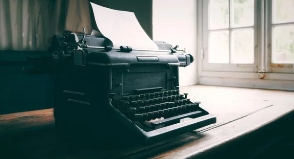 致富网赚东哲实战分享：中创网vip资源免费下载与利用