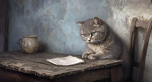 快手极速版自动看广告新技能：解锁售货机视频审核与网赚的新机遇