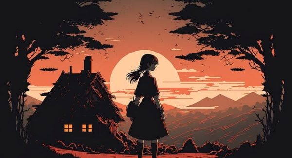 打码录入兼职平台与450个搞钱玩法合集：网赚资源大放送