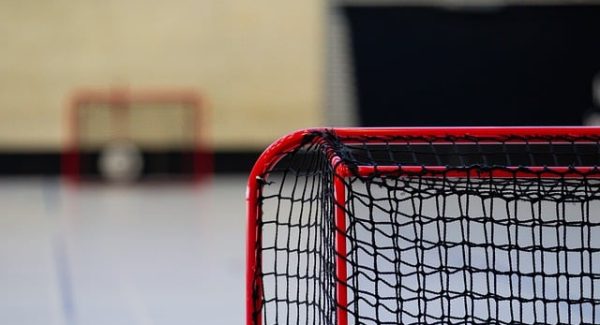 小说站长网赚论坛与售货机视频审核：揭秘不一样的网赚方式