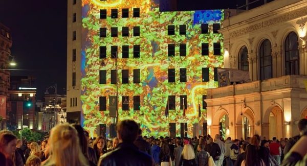 网站优化课程与SEO优化课程：助力你的网站赚钱