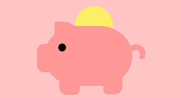 热门创业项目精选：创业商机网携手创业网共筑创业梦