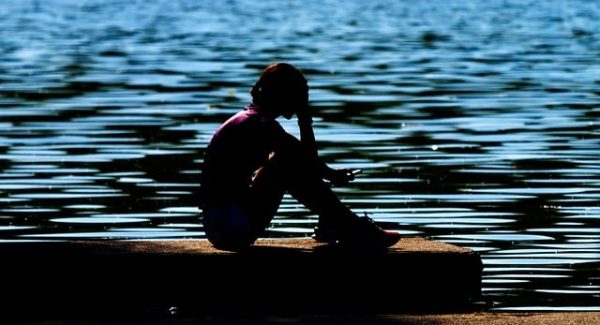 无本创业与竞价赚钱：说钱网的网赚秘籍