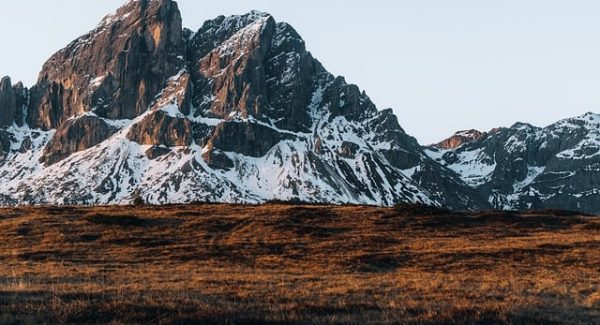 450个搞钱玩法合集：揭秘网易云音乐刷有效播放量的秘诀