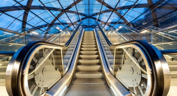 网站赚钱新机遇：网赚学习与竞价赚钱的双重攻略