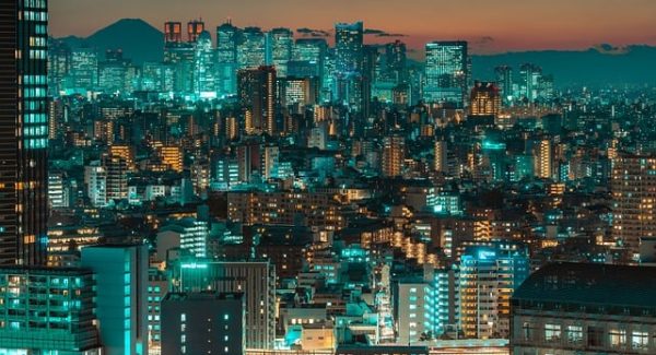 百度站长工具助力：最新番号库与项目大巴网赚的SEO优化