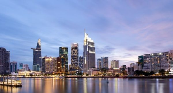 创业网新动向：无本博客与SEO视频培训助力网赚教程升级