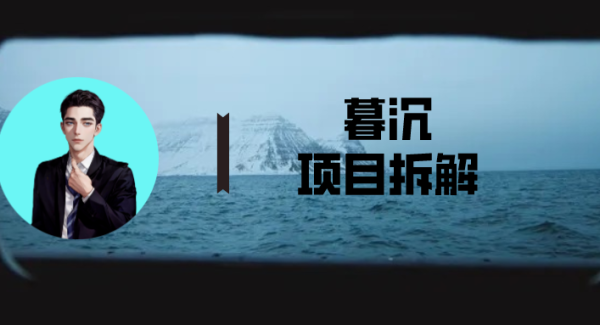 揭秘！知乎高赞问答搬运大法，轻松玩转今日头条