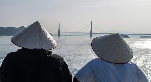 热门创业项目大放送：创业商机网与创业网的实战指南