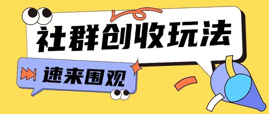 1l0psdmevmp 1l0psdmevmp