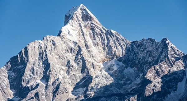 售货机视频审核与团多多短视频挂机项目