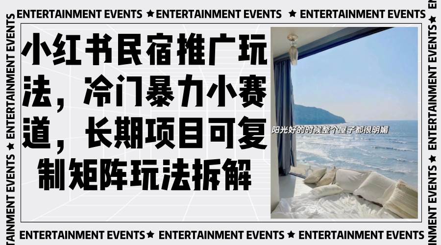 2va3tupenfh 2va3tupenfh