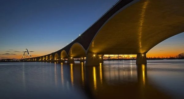 赚钱网盘揭秘：赚钱的网赚与百度快速排名优化的实战技巧