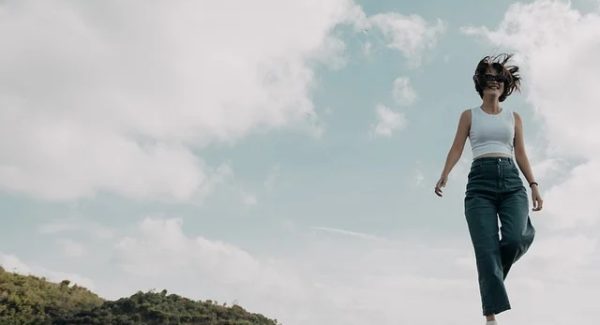 小说站长网赚论坛：免费网赚项目的实战教学