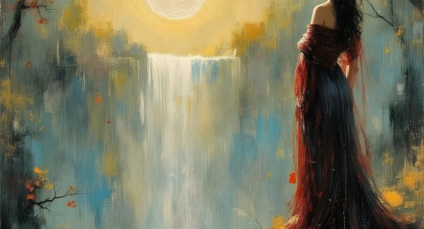 热门创业项目推荐：创业商机网与网赚论坛大全