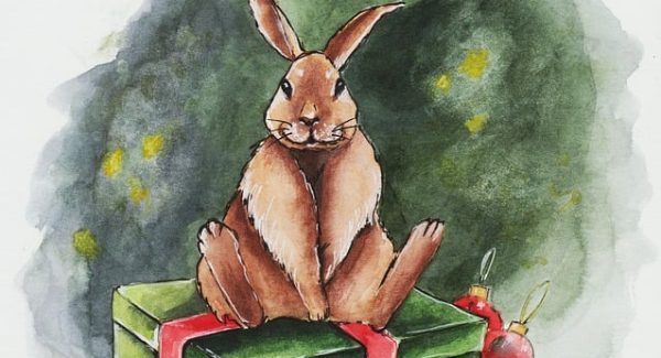 冒泡创业网新趋势：网上赚钱的网站与最新网赚项目的财富对话