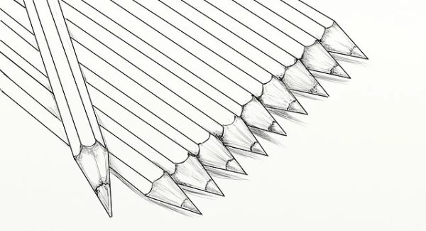 中创网VIP资源免费下载：加速你的网赚之路