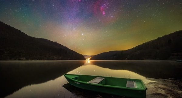 金色旋风网赚论坛新篇章：网络竞价赚钱与网赚好项目的实战分析