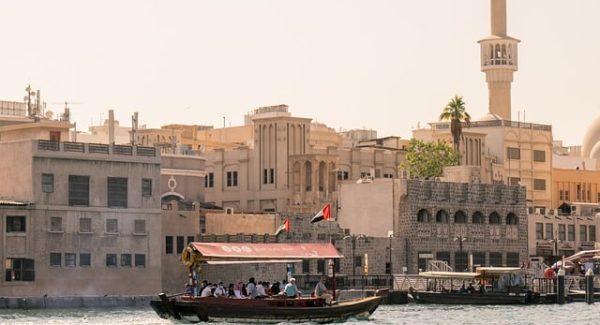 售货机视频审核新机遇：福缘网站论坛的网赚项目分享