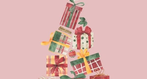 450个搞钱玩法揭秘：中创网vip资源如何助力你致富