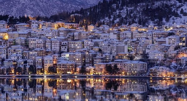 东哲网赚深度解析：打字兼职与打字录入项目的真相