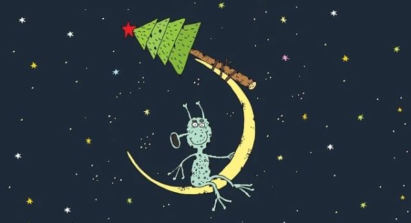 三明seo独家揭秘：百度关键词价格与行业关键词的实战技巧