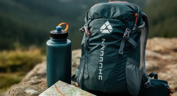 暮沉资源站新趋势：暮沉网创项目与金旋风网赚论坛的实战分享