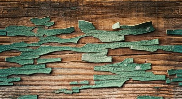 网赚暴利群揭秘:最新赚钱项目与轻松创业项目的实战分析