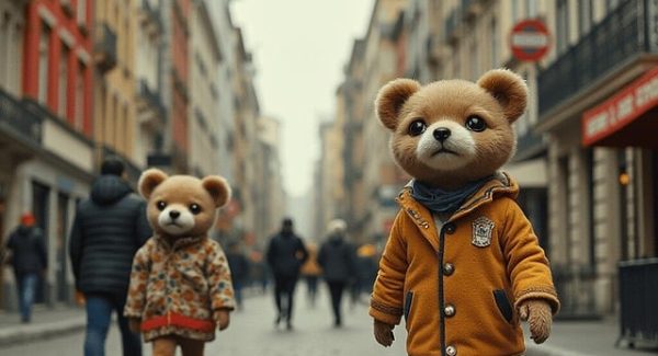 项目网站源码揭秘：项目网创业与项目网站有哪些的实战技巧