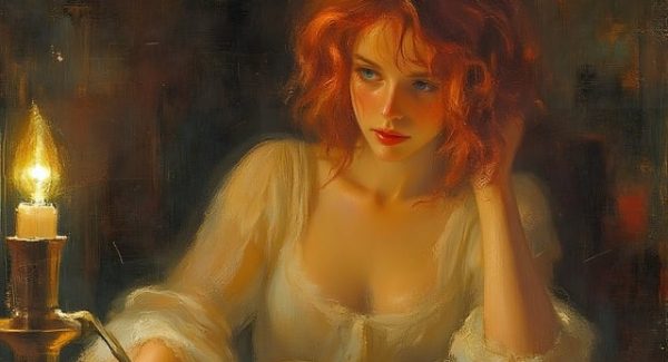 免费网上赚钱项目大放送：SEO视频培训与网赚教程