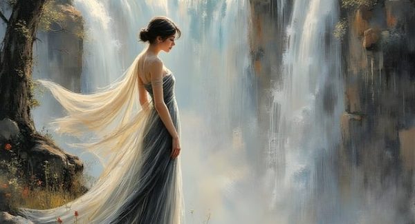 网上创业赚钱实战：深度网赚论坛与SEO优化