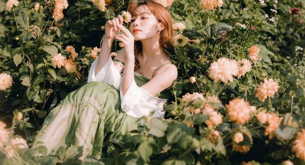 赚钱论坛深度探讨：网上赚钱论坛与创业项目交流的财富之路