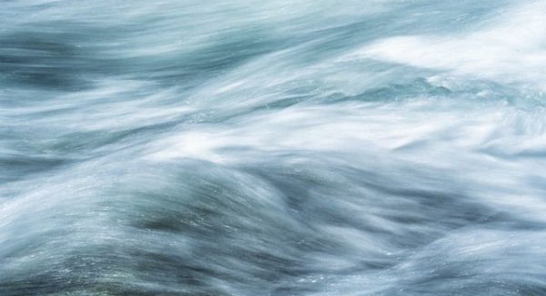 450个搞钱玩法合集：网易云音乐刷有效播放量