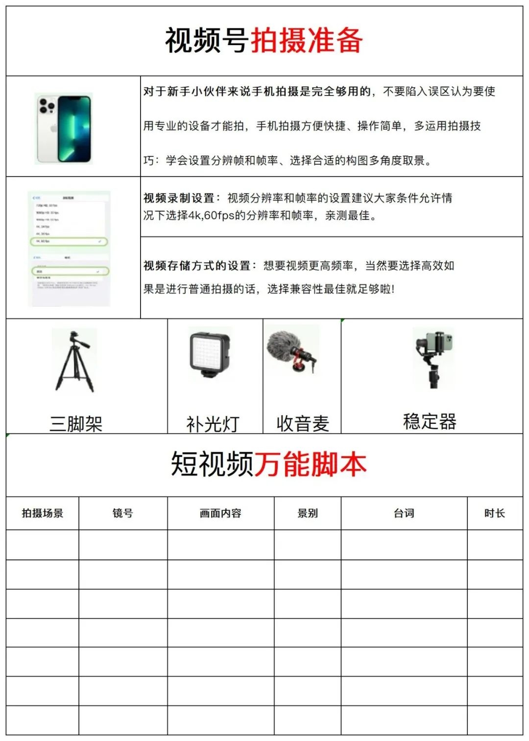 b3abd82b51345cb56ddd61e3f0910612