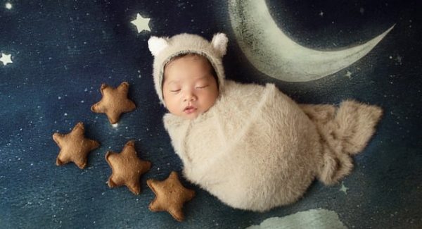 网赚学习新趋势：网赚培训与网站赚钱的双赢之路