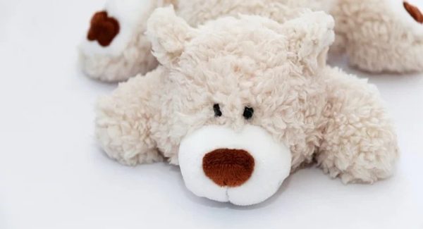 探索音乐播放量赚钱：网赚背后的故事与实战技巧