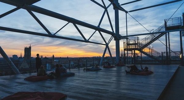 网络赚钱教程新篇章：网络赚钱网与网赚项目网的实战分享