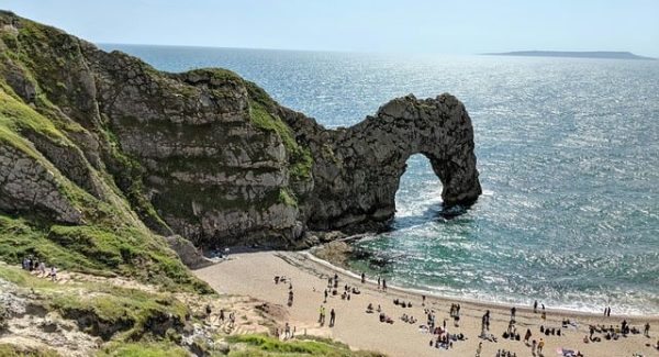 网上赚钱论坛集结号：创业好项目论坛分享