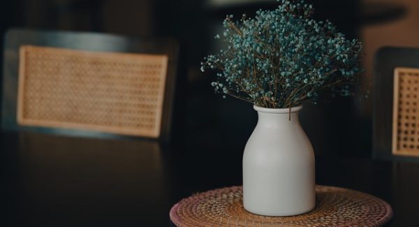 福缘网站论坛热议：网赚项目下载与真实网络赚钱项目的实战分析