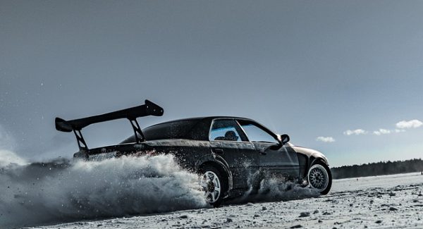 磁力聚星没转化？试试这些网赚新策略