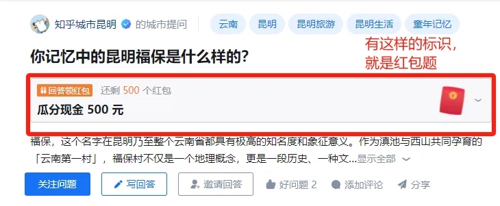 f974741098f3a57c3930146fb1003015