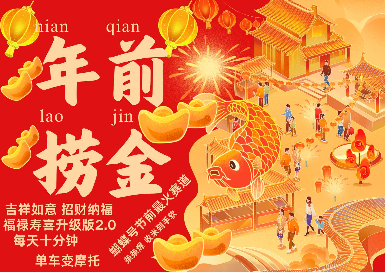 fieahmzvxpl fieahmzvxpl