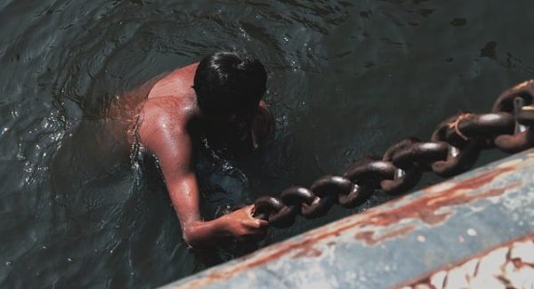 SEO优化课程深度解析：SEO每天一贴与龙岩SEO的实战技巧