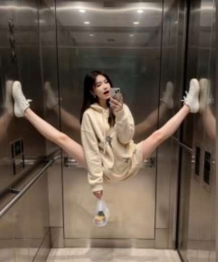 msiihdipjy1 msiihdipjy1