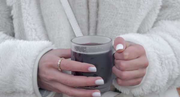 福缘网赚揭秘：网赚项目平台与资源站加盟的致富之路