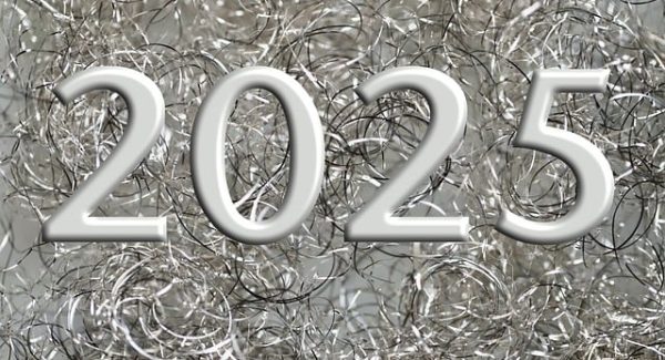 网站优化课程新选择：SEOVIP与搜狗关键词排名的实战分析