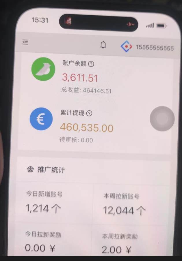 oftpvh4m1kv oftpvh4m1kv