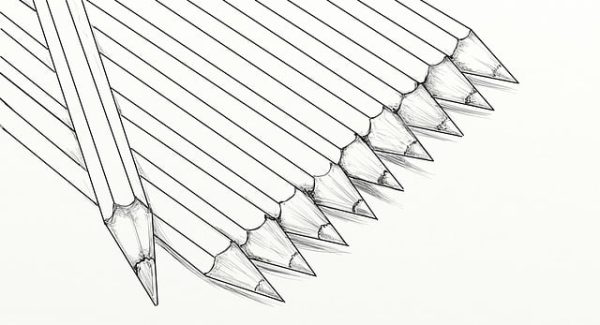 网上创业赚钱秘籍：网上免费赚钱项目与网上赚钱的网站的实战技巧