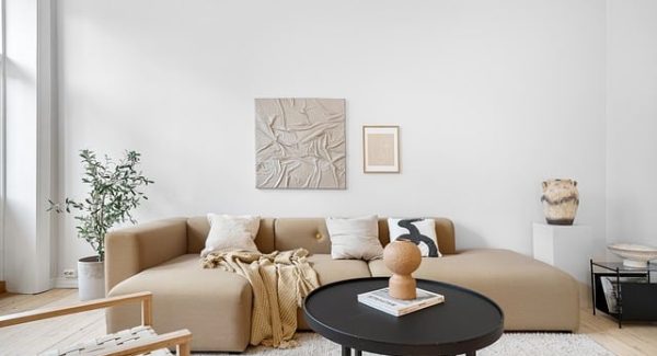 真实的网络赚钱项目揭秘：最新网赚与网赚网站的实战分析